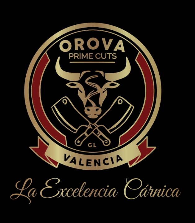 logotienda
